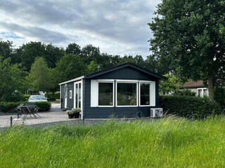Vakantiepark Markelo Omgeving 29