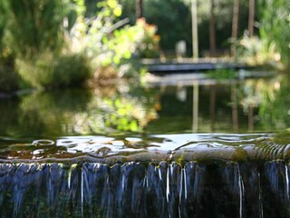 Vakantiepark Markelo  17