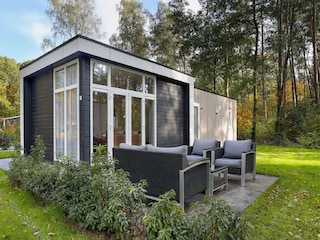 Holiday park Markelo Outdoor Recording 4