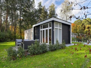 Holiday park Markelo Outdoor Recording 5