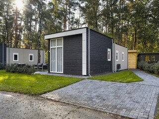 Holiday park Markelo Outdoor Recording 6