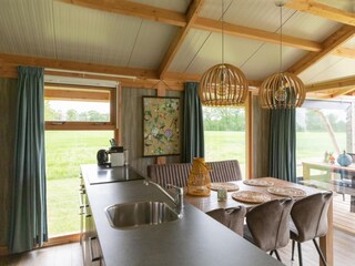 Vakantiepark Haaksbergen Kenmerken 18