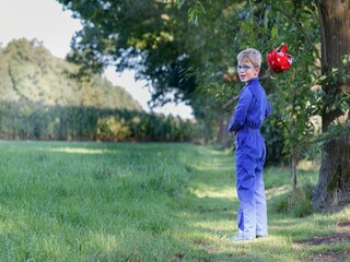 Vakantiepark Haaksbergen Omgeving 24