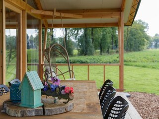 Vakantiepark Haaksbergen  38