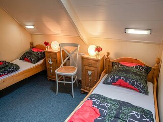 Ferienpark Losser Ausstattung 13