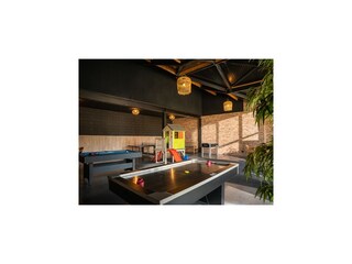 Parco vacanze Losser  31