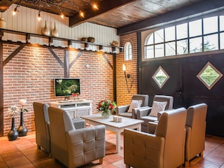 Ferienpark Losser Ausstattung 6