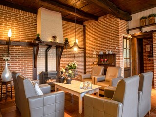 Vakantiepark Losser Kenmerken 6