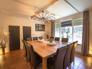 Vakantiepark Losser Kenmerken 13