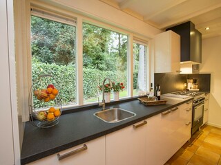 Vakantiepark Losser Kenmerken 9