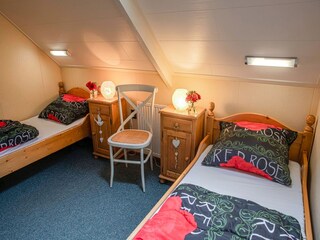 Vakantiepark Losser Kenmerken 11