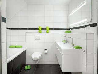 Vakantiepark Losser Kenmerken 12