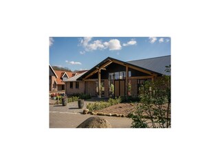 Ferienpark Losser  16