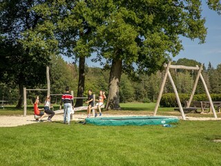 Ferienpark Losser  25