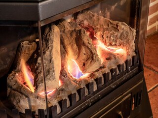 Vakantiepark Losser  28