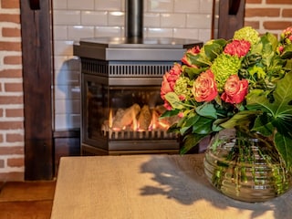 Ferienpark Losser  29