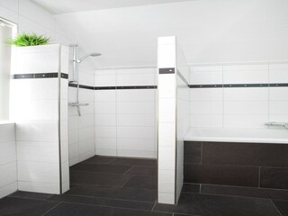 Vakantiepark Losser Kenmerken 14