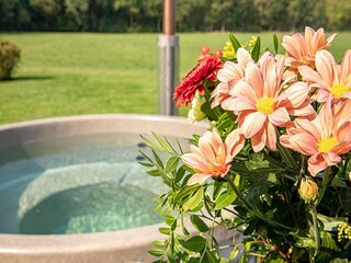 Vakantiepark Losser  31