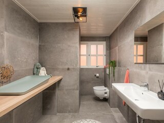 Vakantiepark Losser Kenmerken 16