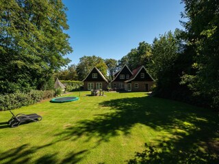 Holiday park Losser Outdoor Recording 6