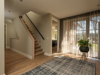 Vakantiepark Losser Kenmerken 14