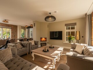 Vakantiepark Losser Kenmerken 26