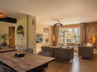 Vakantiepark Losser Kenmerken 18