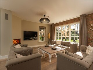 Vakantiepark Losser Kenmerken 15