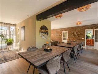 Vakantiepark Losser Kenmerken 20