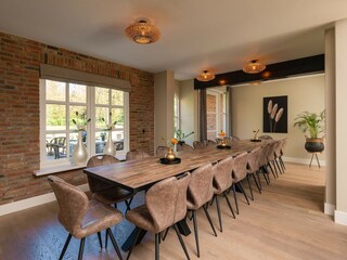 Vakantiepark Losser Kenmerken 28