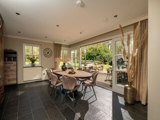 Ferienpark Losser Ausstattung 22