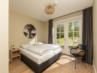 Vakantiepark Losser Kenmerken 30