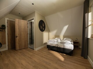 Vakantiepark Losser Kenmerken 23