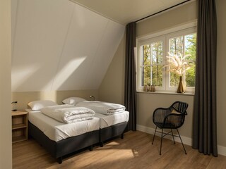 Vakantiepark Losser Kenmerken 13
