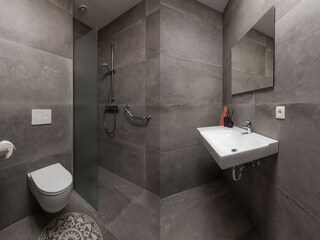 Parc de vacances Losser Équipement 24