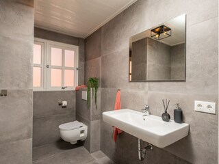 Vakantiepark Losser Kenmerken 22