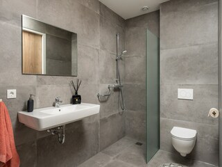 Vakantiepark Losser Kenmerken 23