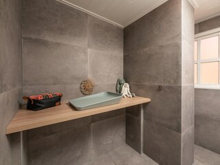 Vakantiepark Losser Kenmerken 27