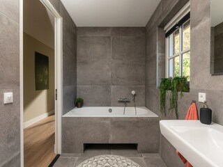 Vakantiepark Losser Kenmerken 20