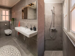 Vakantiepark Losser Kenmerken 13