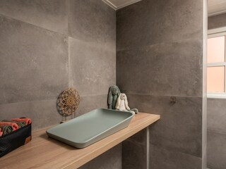 Vakantiepark Losser Kenmerken 28