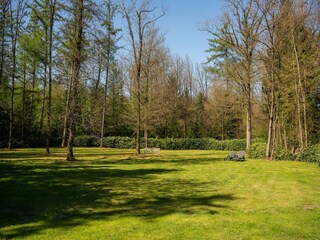 Parc de vacances Losser Enregistrement extérieur 5