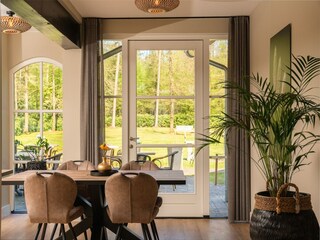 Holiday park Losser Outdoor Recording 3