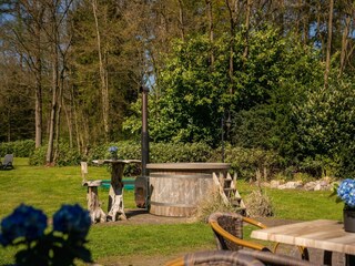 Holiday park Losser  33