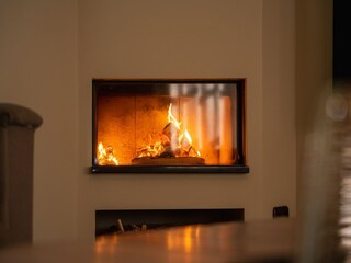 Vakantiepark Losser  35