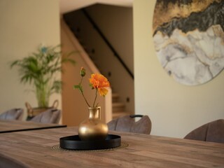 Vakantiepark Losser  36