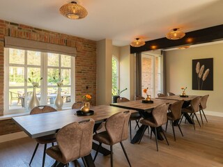 Vakantiepark Losser Kenmerken 17