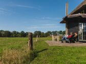 Parc de vacances Rijssen Enregistrement extérieur 1