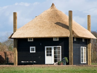 Parc de vacances Rijssen Enregistrement extérieur 2