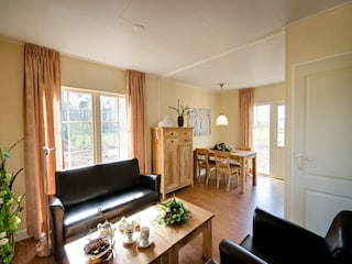 Holiday park Rijssen Features 6